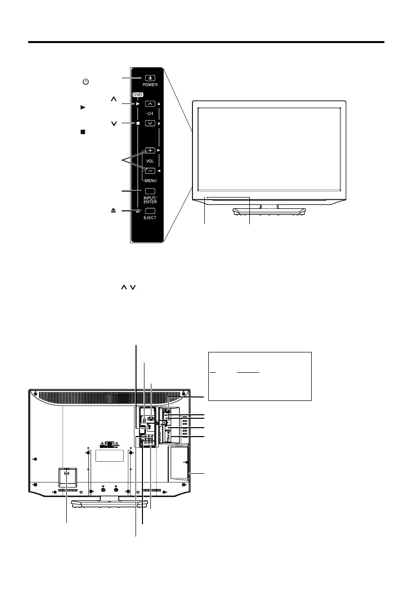 Page #51 background image