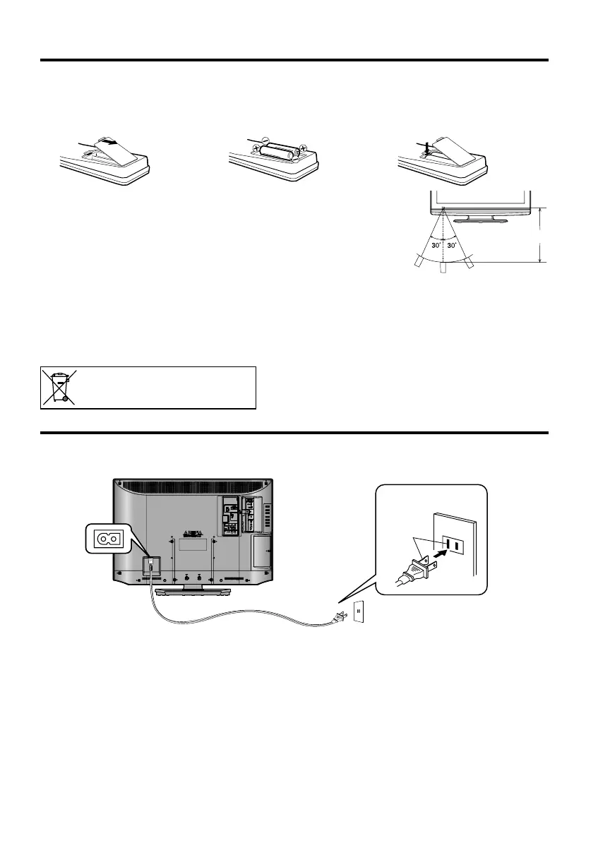 Page #53 background image