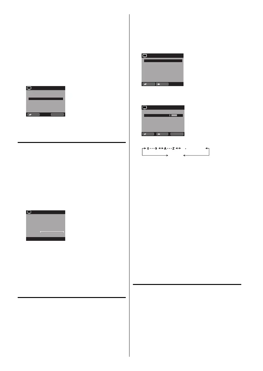 Page #59 background image