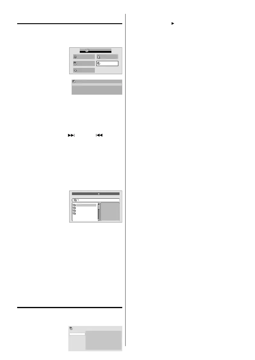 Page #67 background image