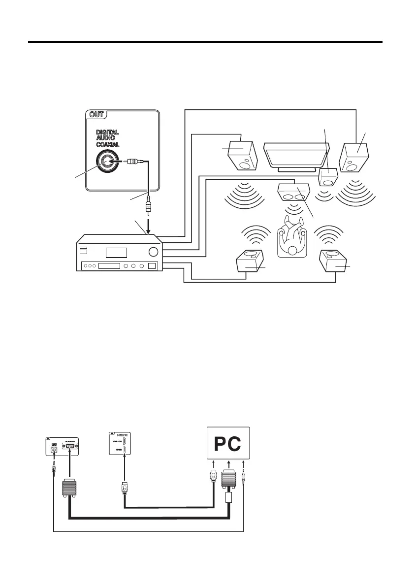 Page #75 background image