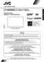 Preview: Instruction Manual