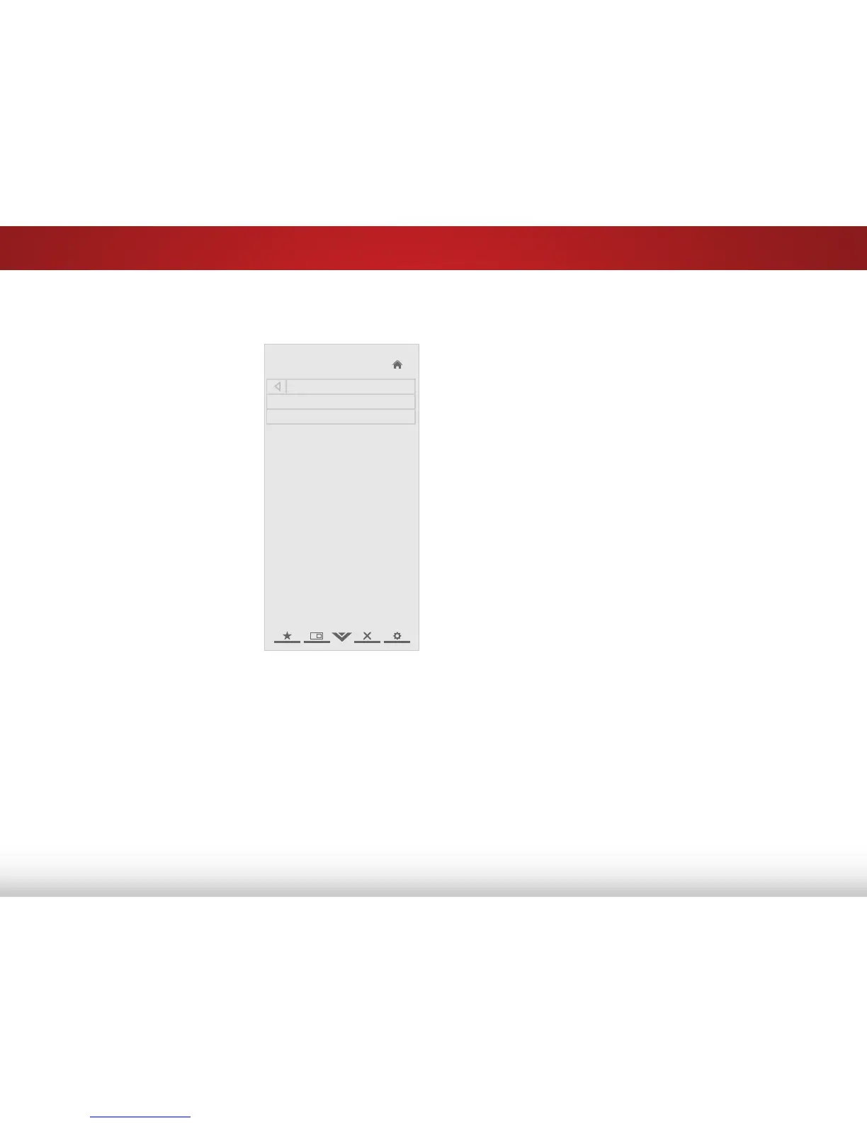 Page #31 background image