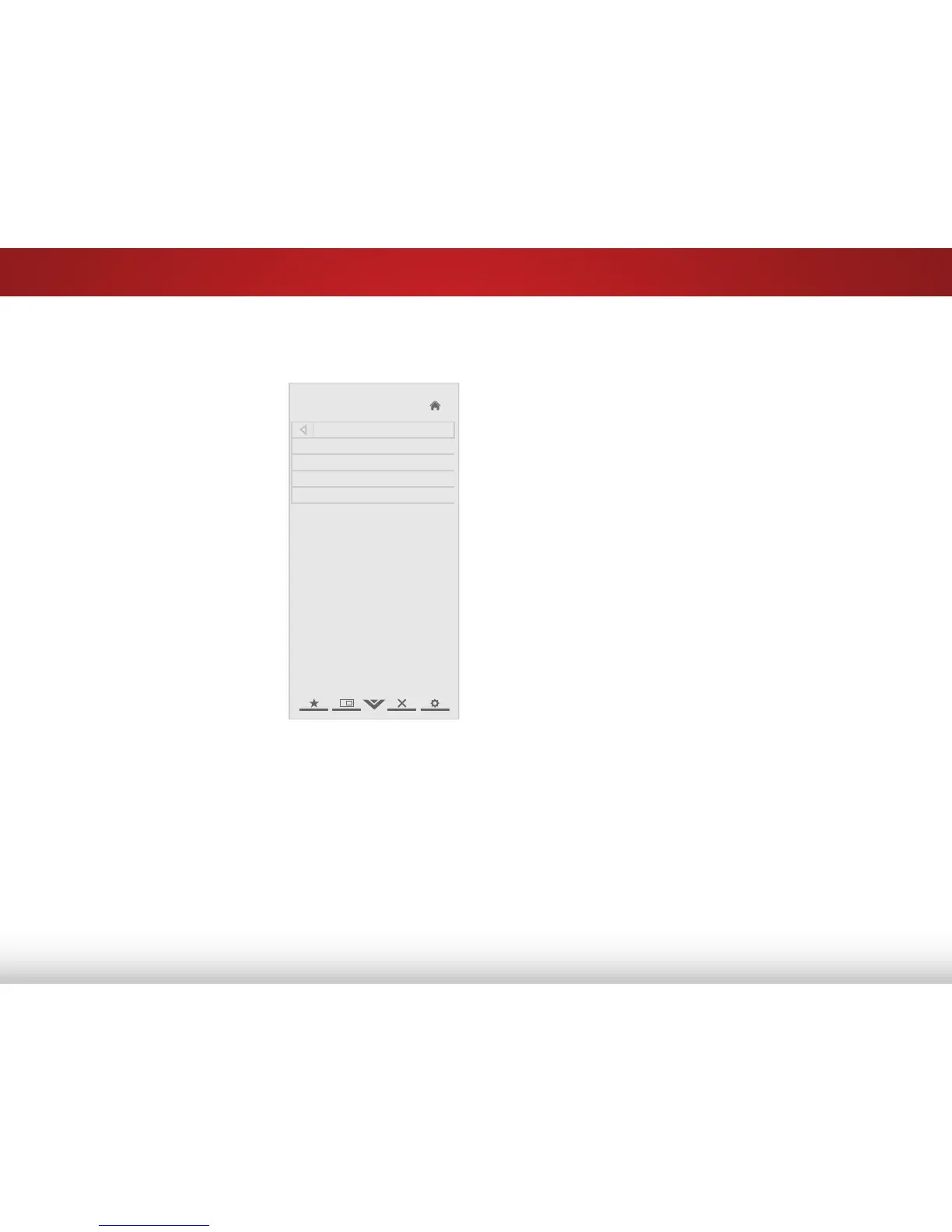 Page #41 background image