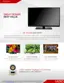 Preview: Specifications