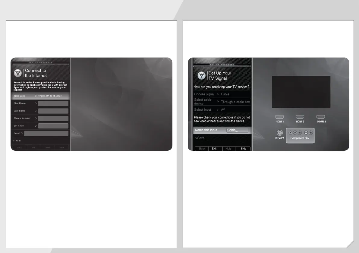 Page #11 background image