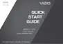 Preview: Quick Start Guide