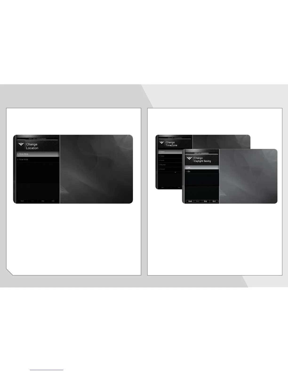 Page #10 background image