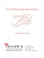 Preview: Programming Manual