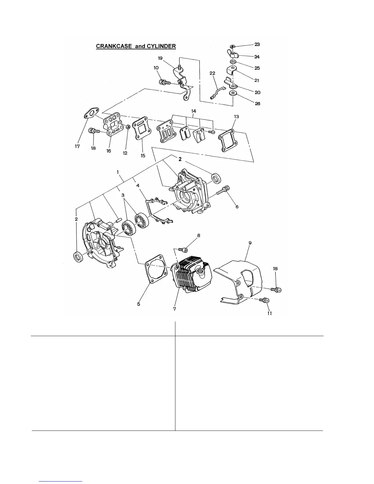 Page #2 background image