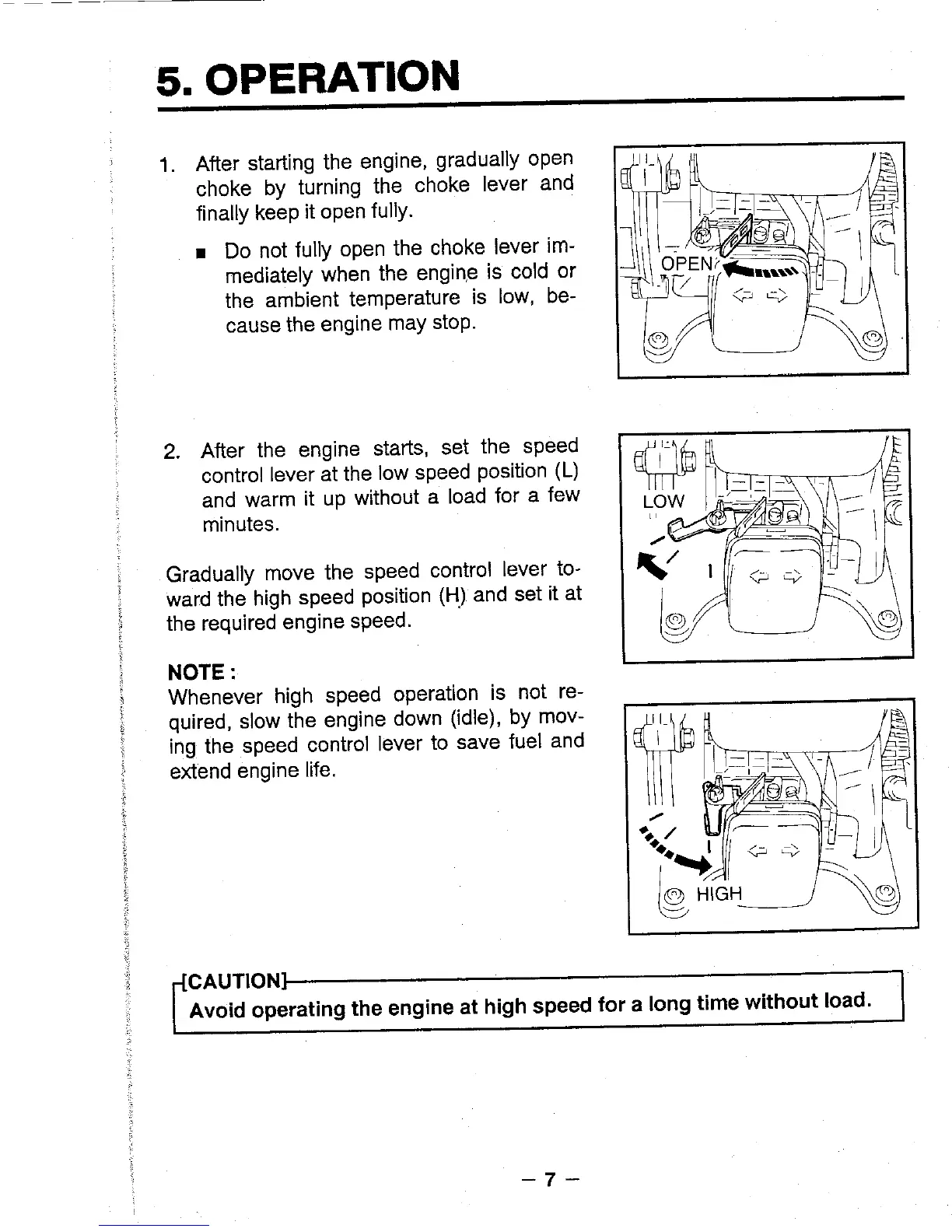 Page #9 background image