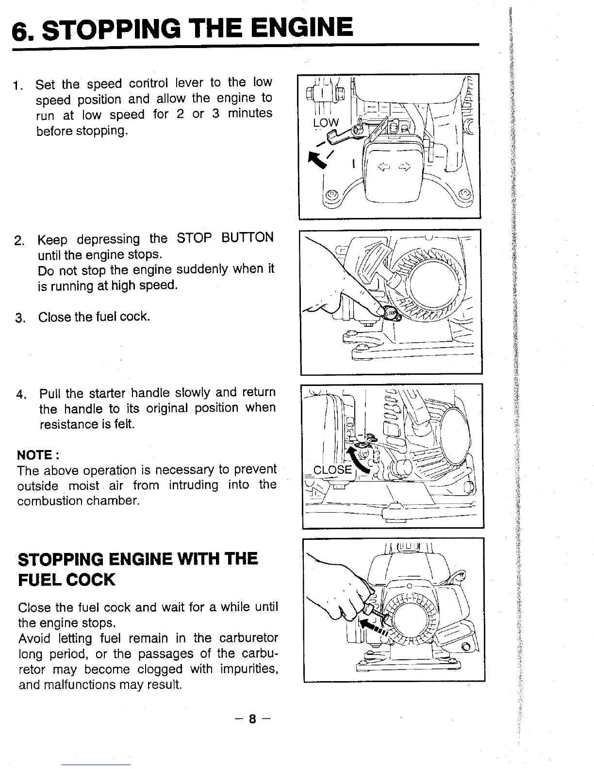 Page #10 background image