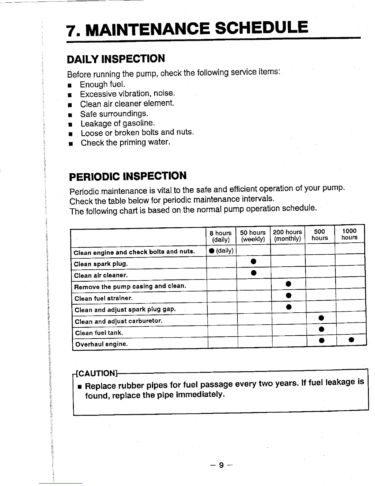 Page #11 background image