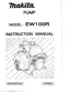 Preview: Instruction Manual