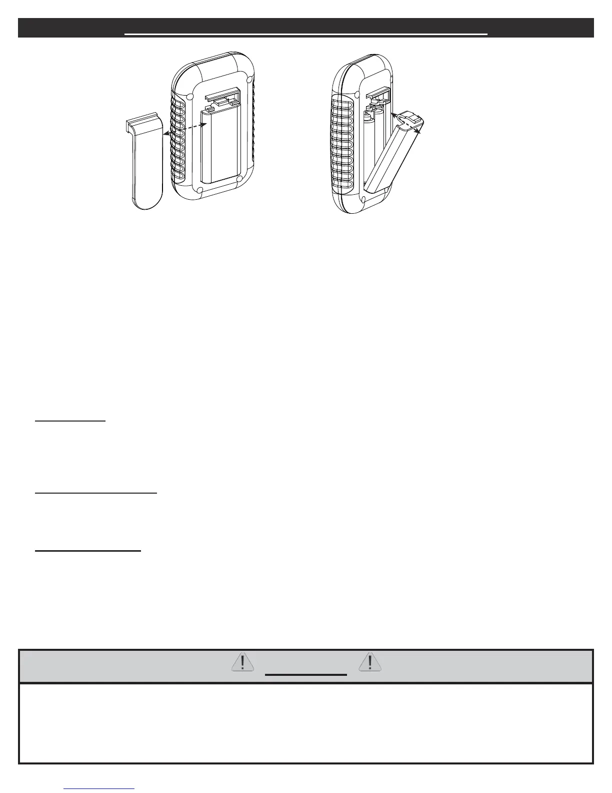 Page #14 background image
