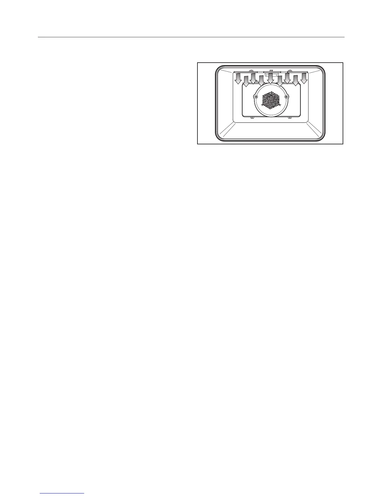 Page #38 background image