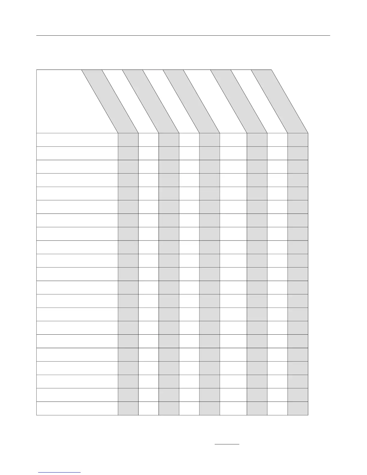 Page #29 background image