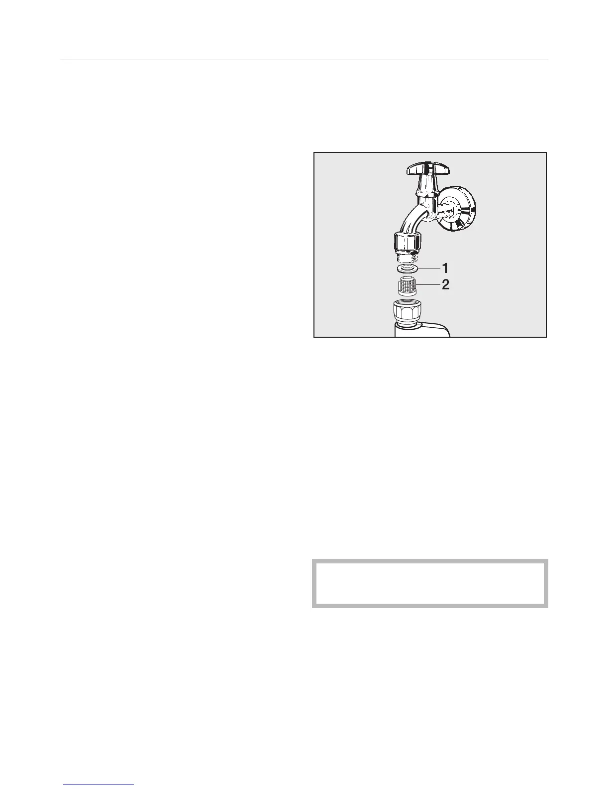 Page #48 background image