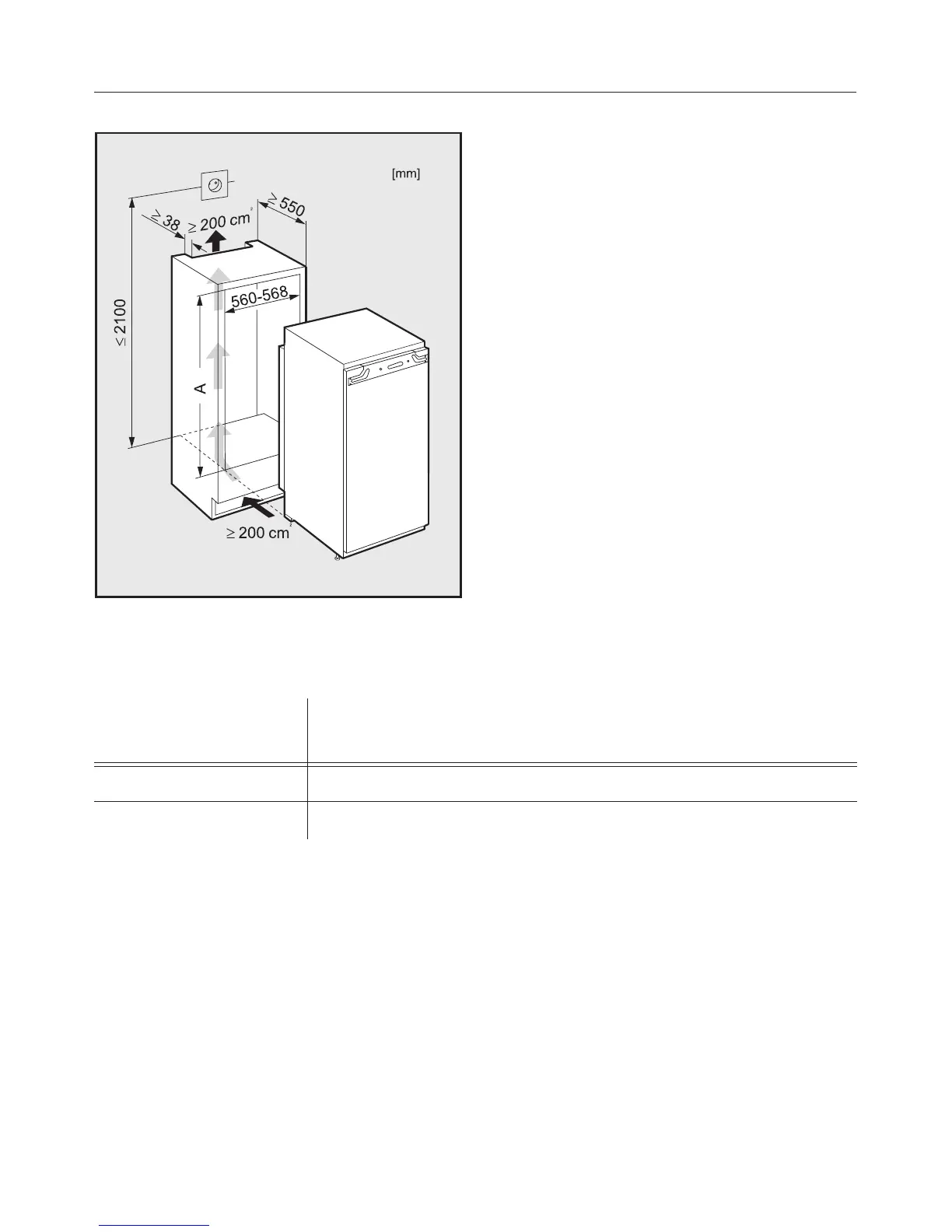 Page #36 background image