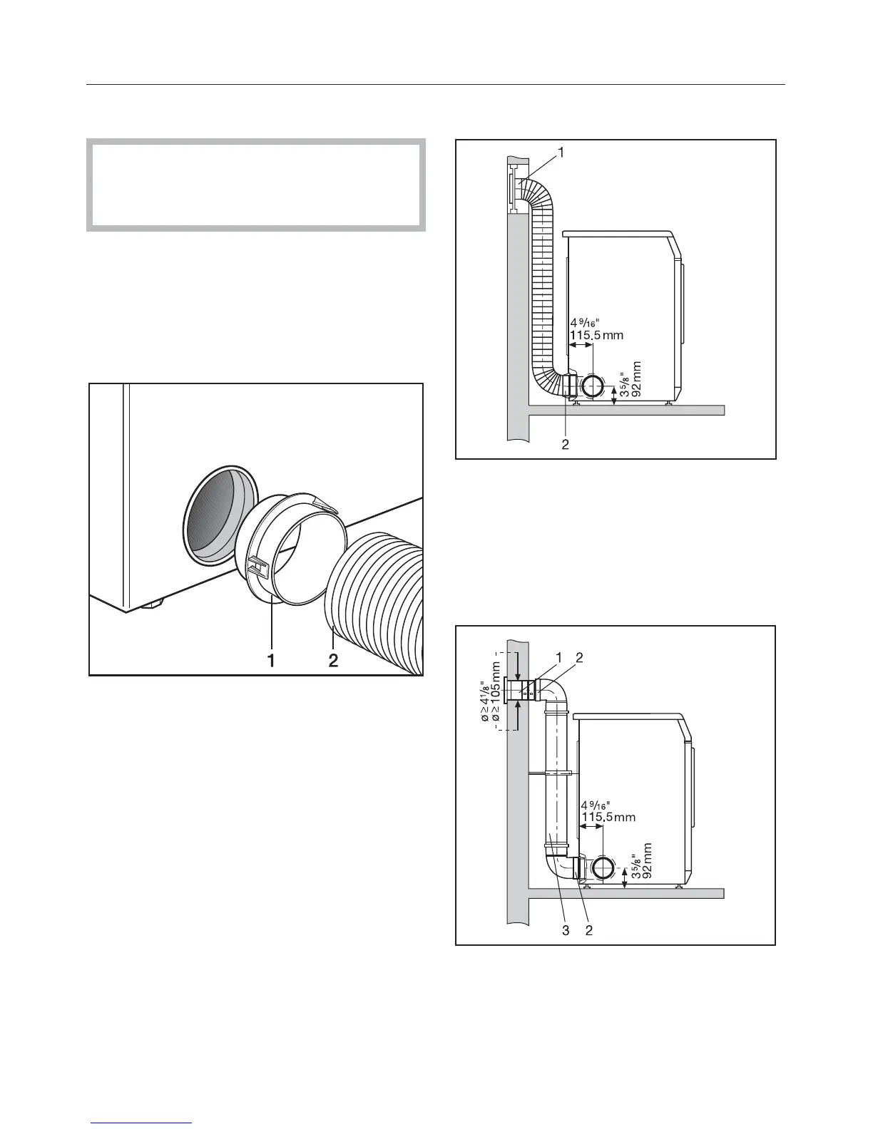Page #35 background image