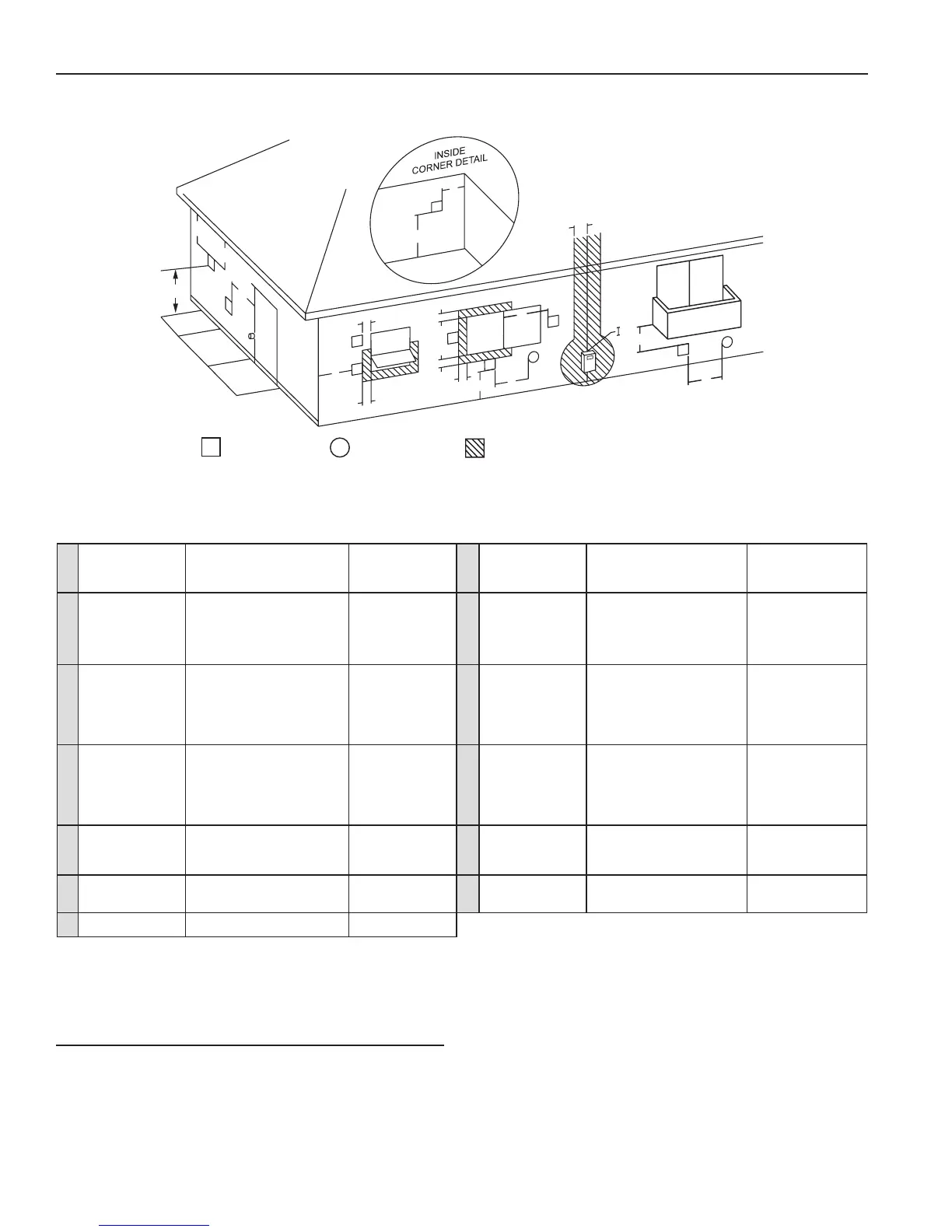 Page #20 background image