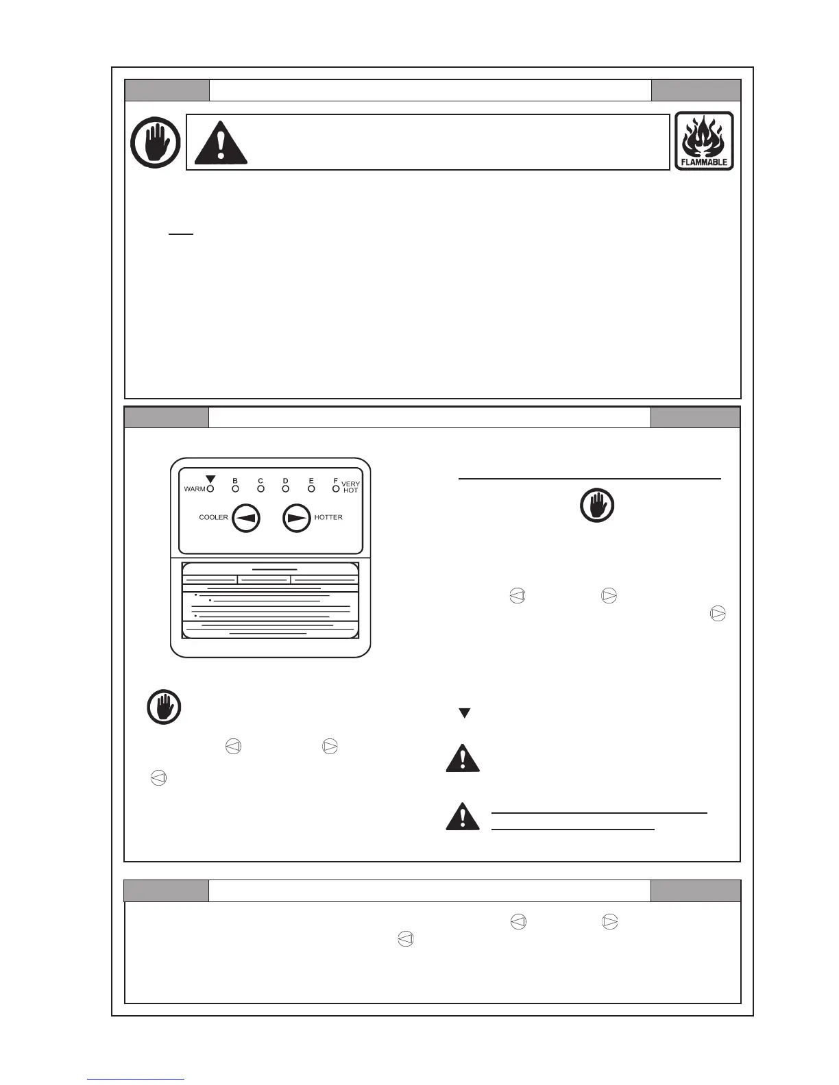 Page #29 background image
