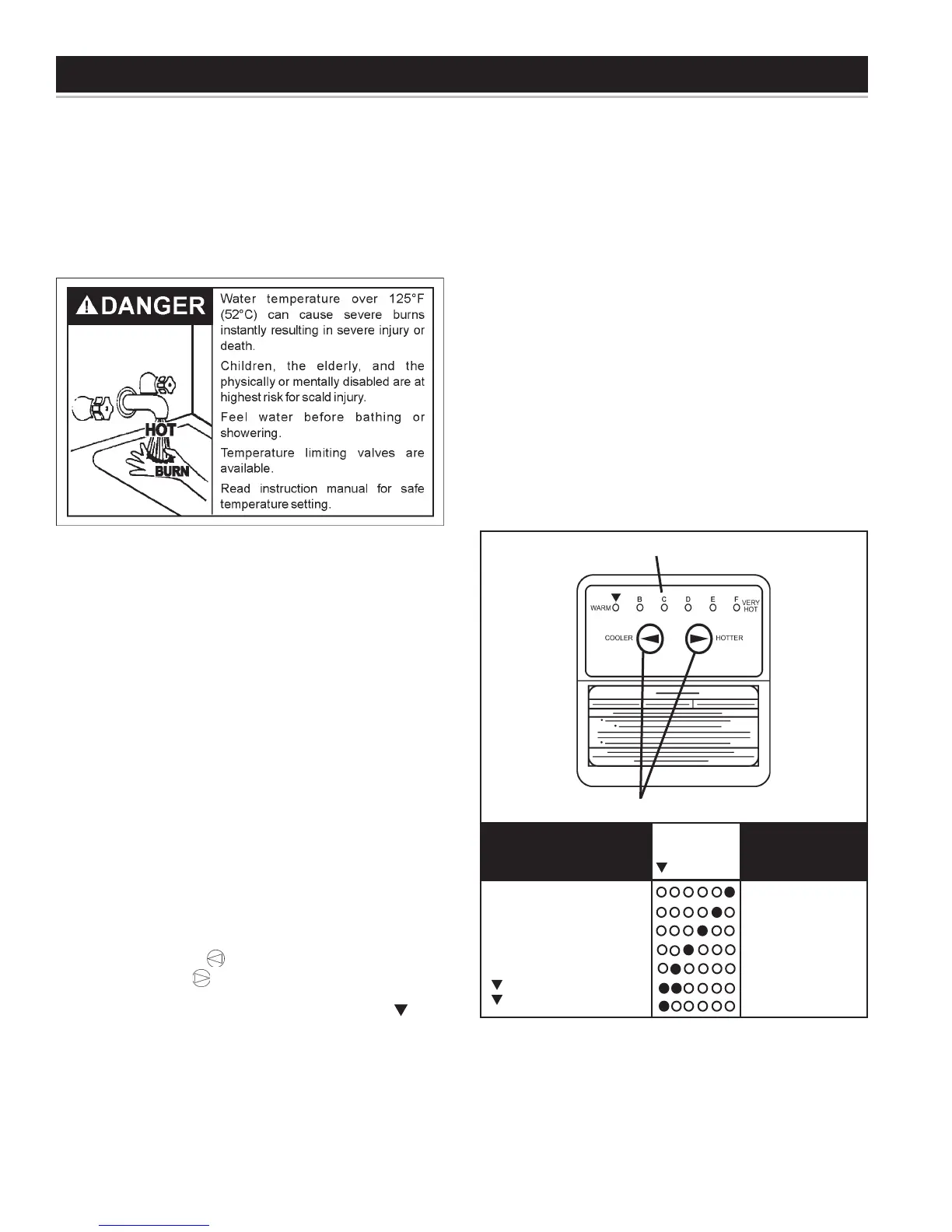 Page #30 background image