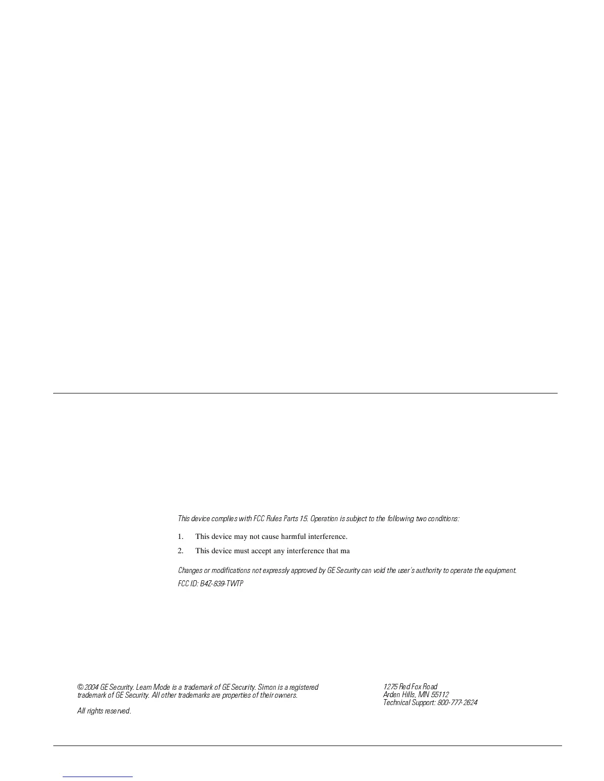 Page #4 background image