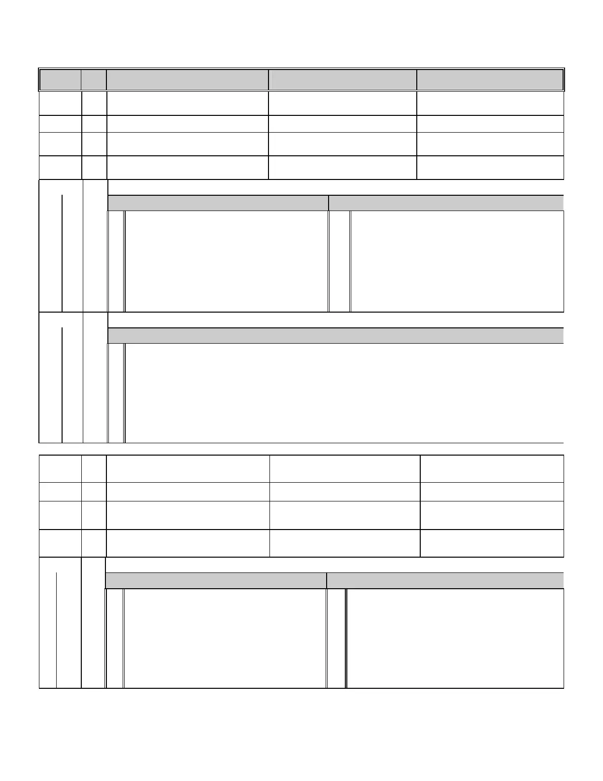 Page #37 background image