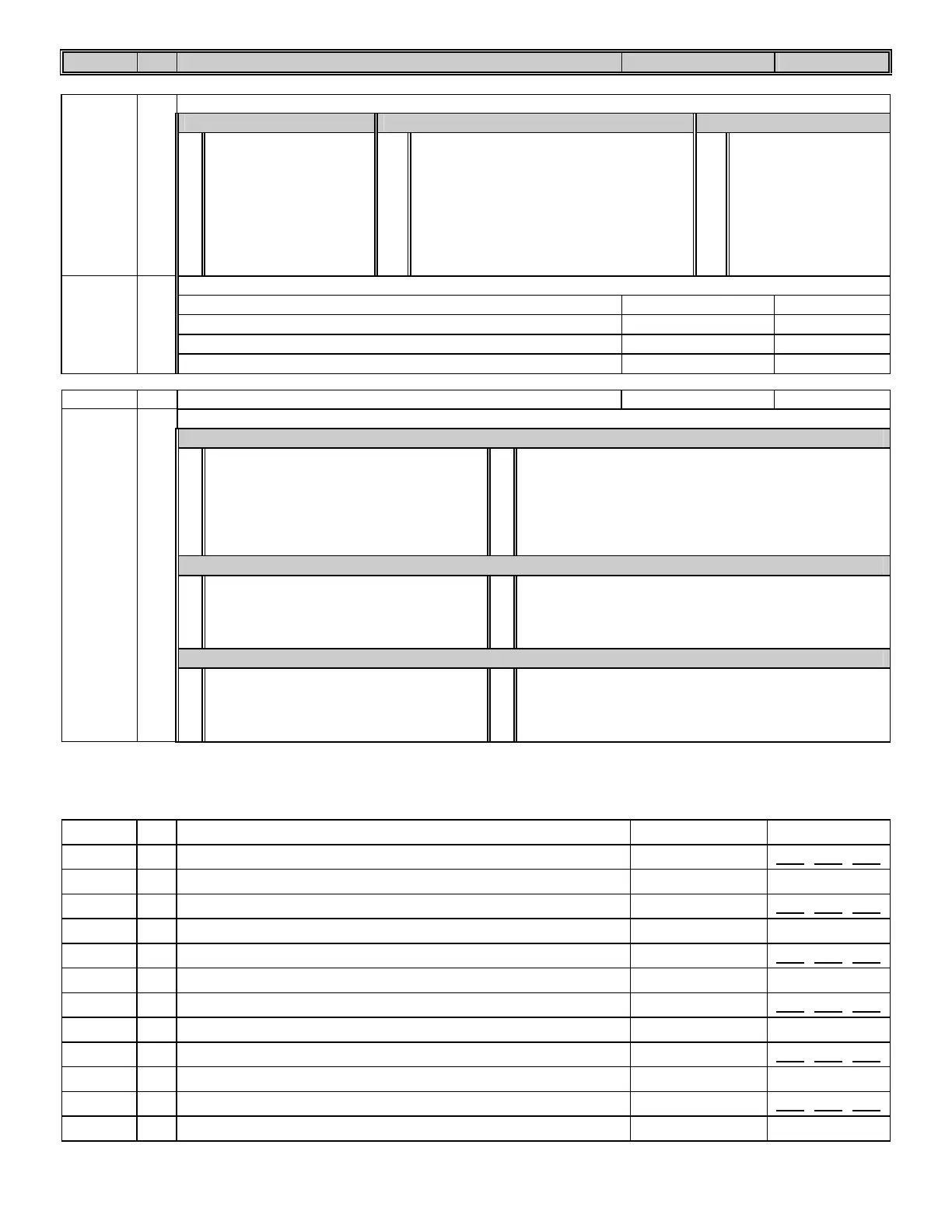 Page #49 background image