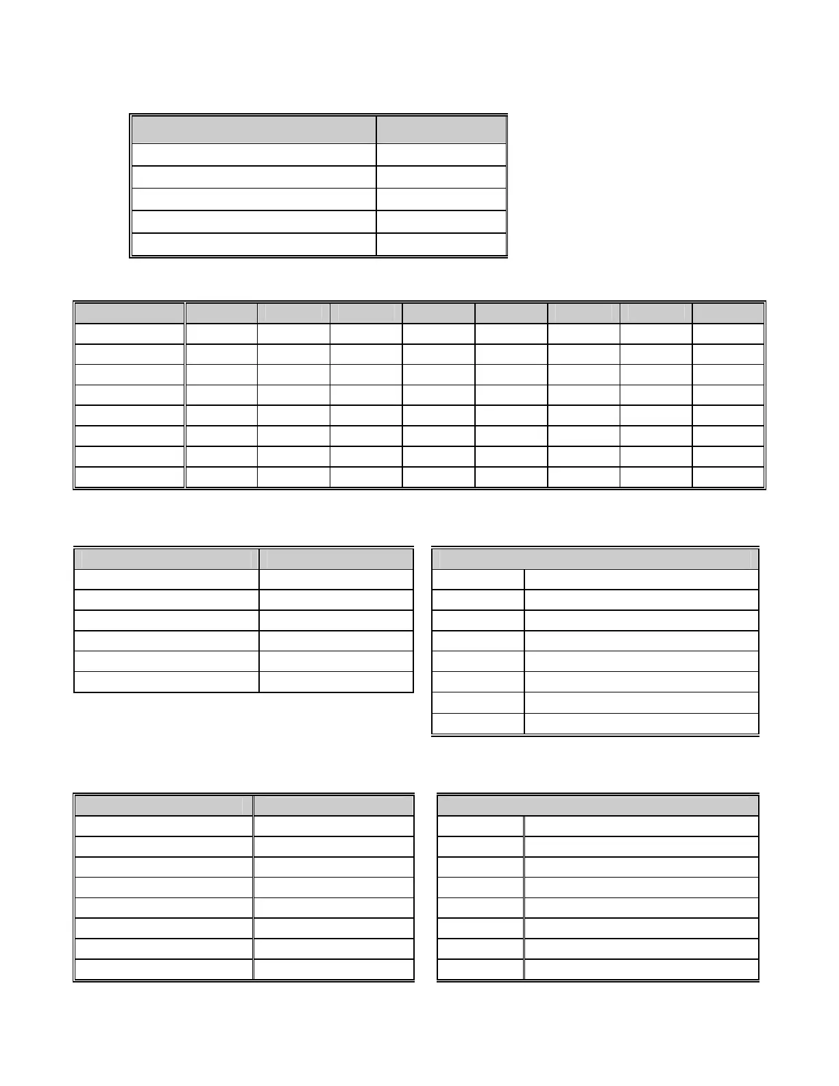 Page #53 background image