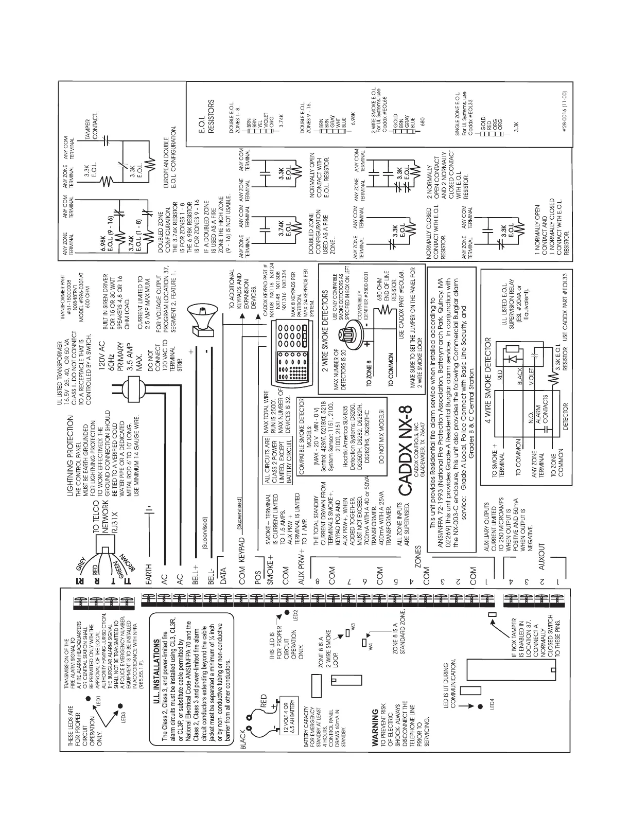 Page #54 background image