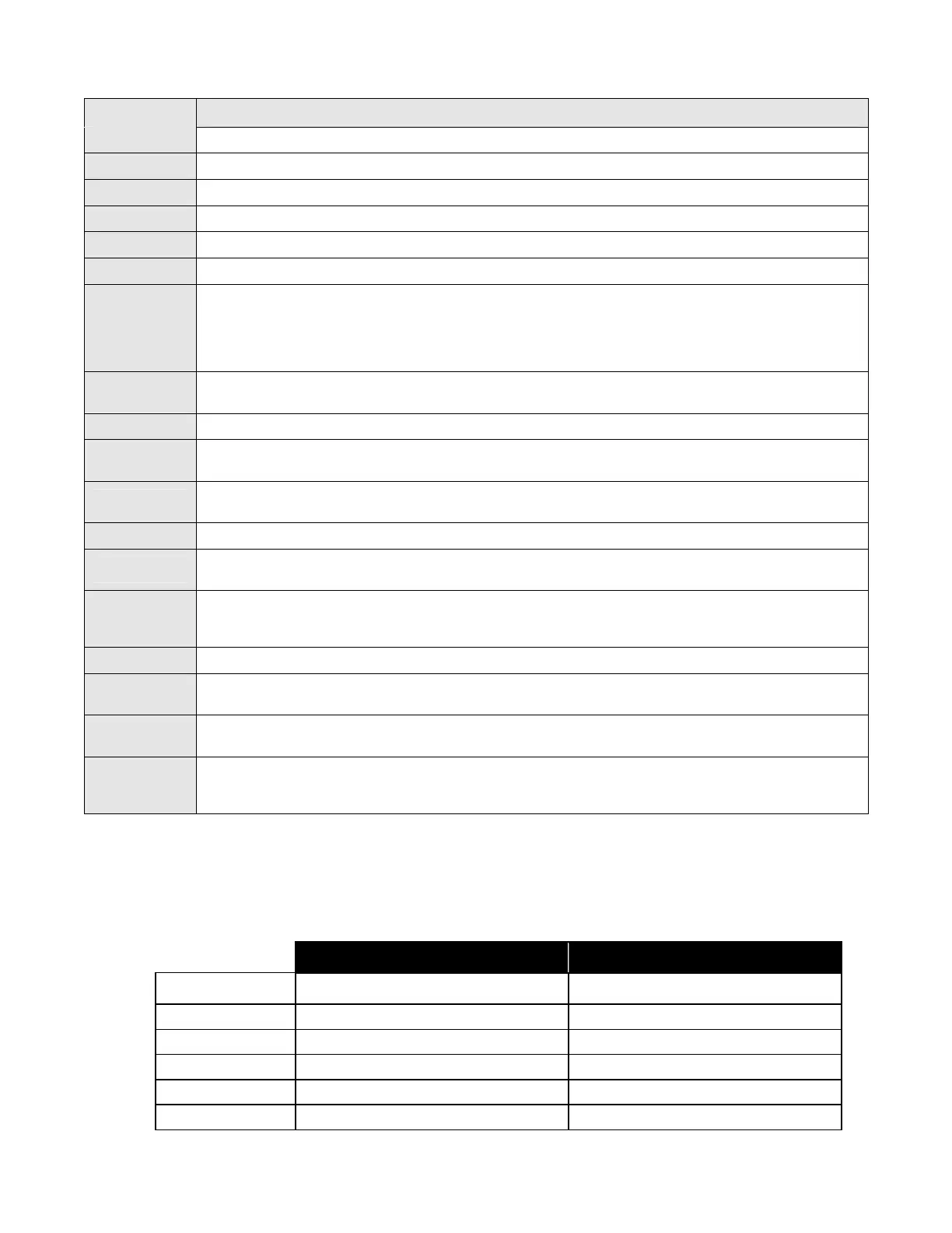 Page #55 background image