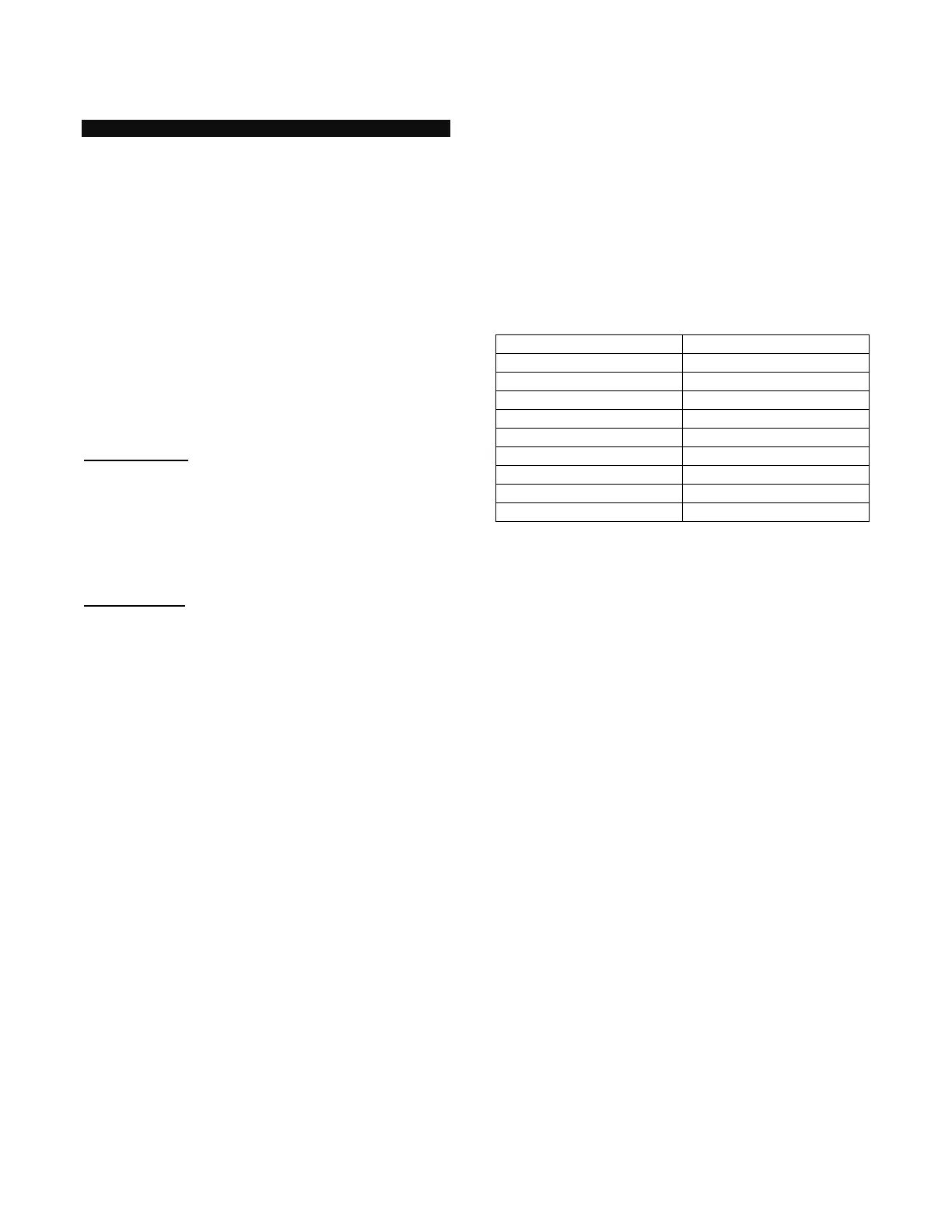 Page #57 background image