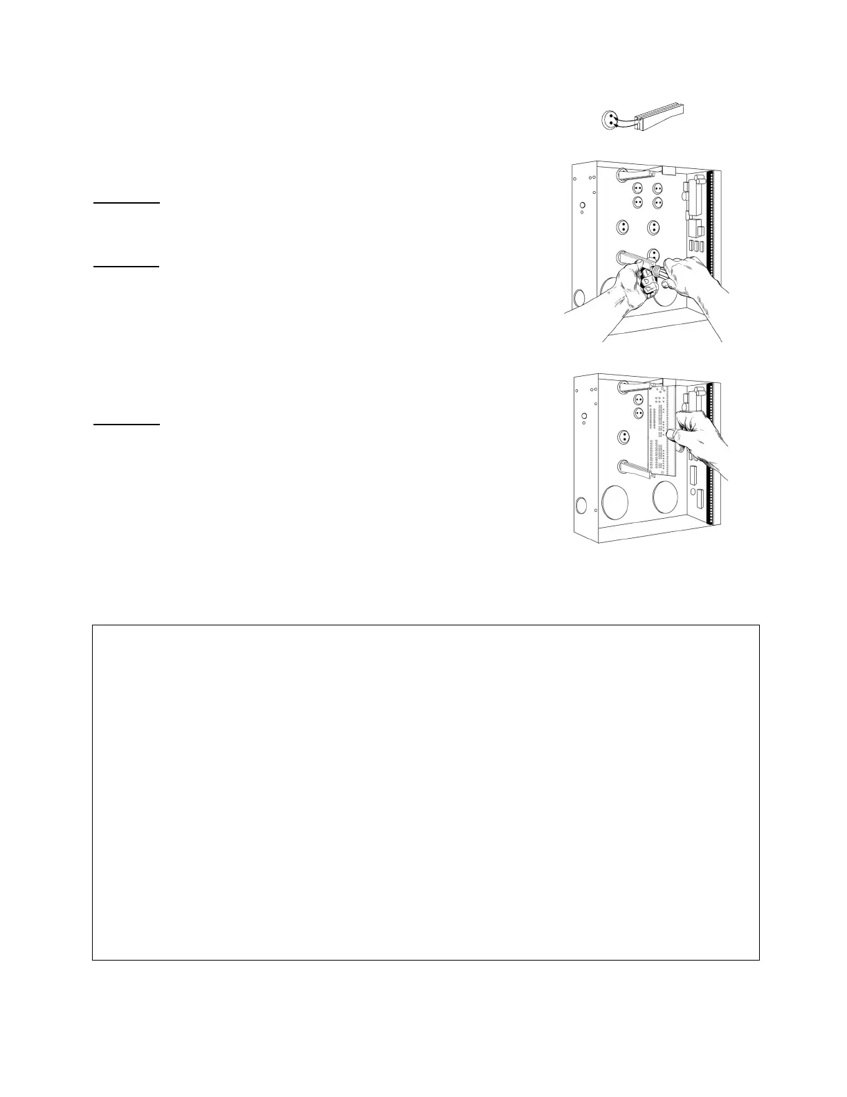 Page #59 background image