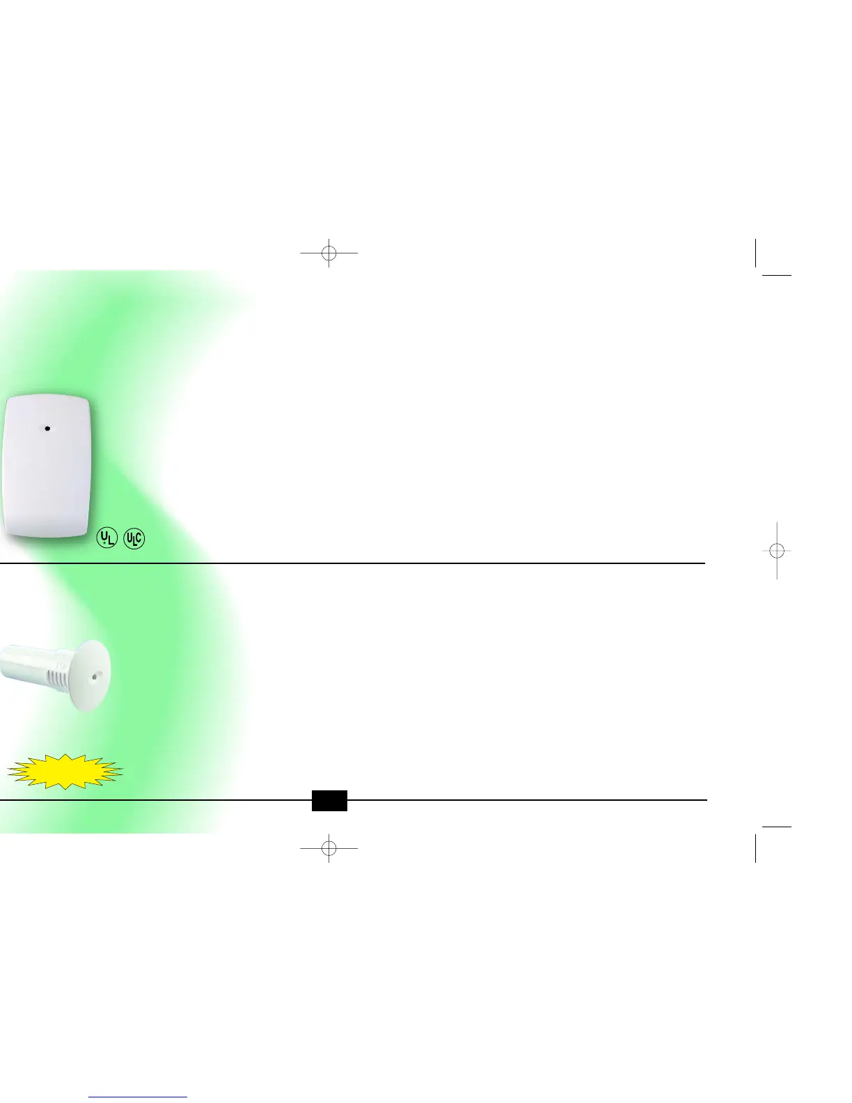 Page #16 background image