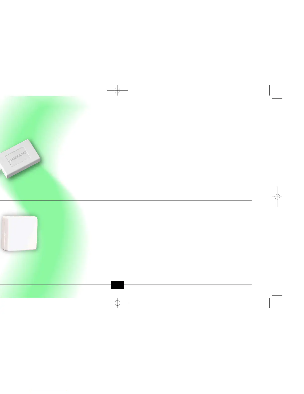 Page #17 background image