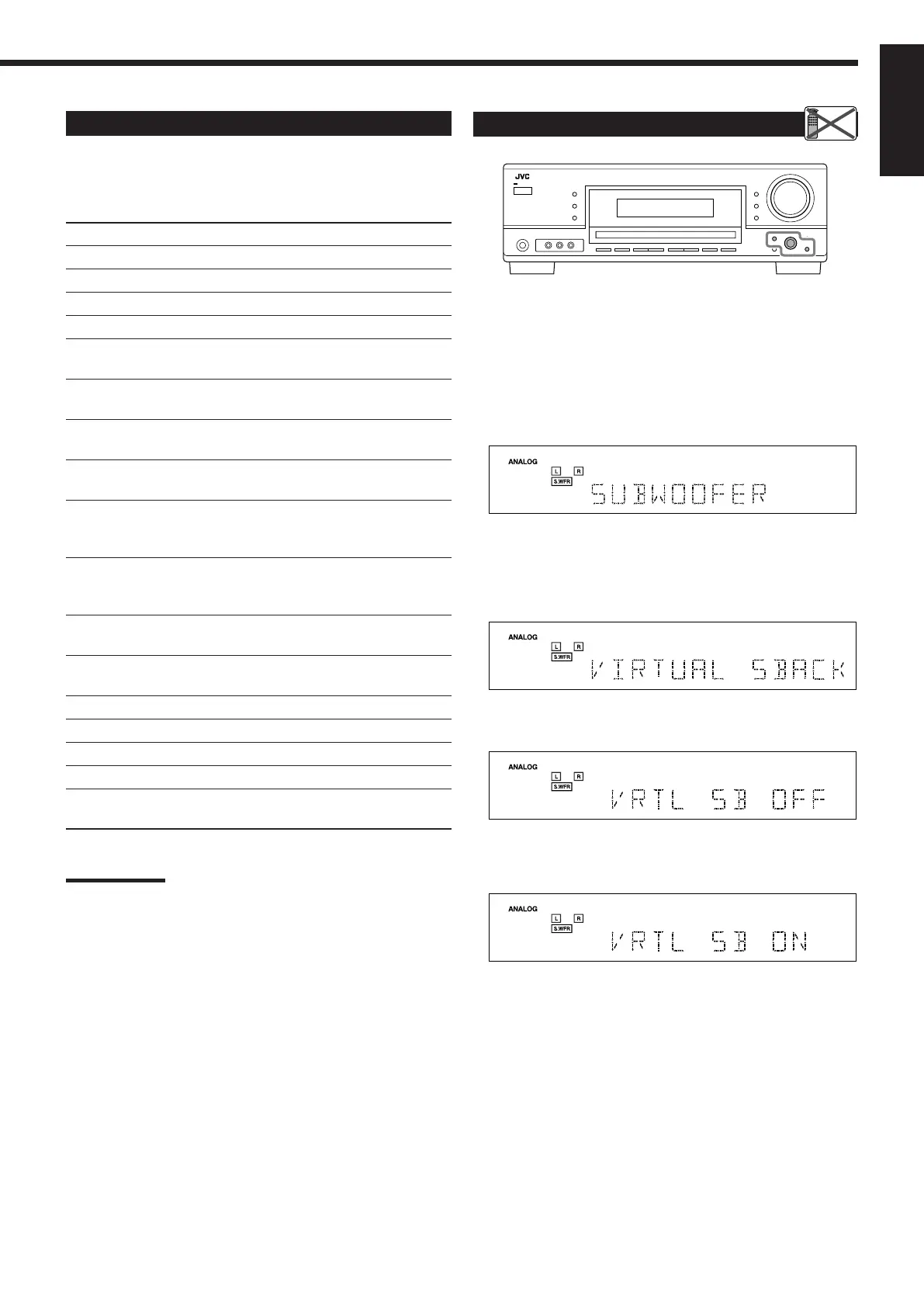 Page #19 background image