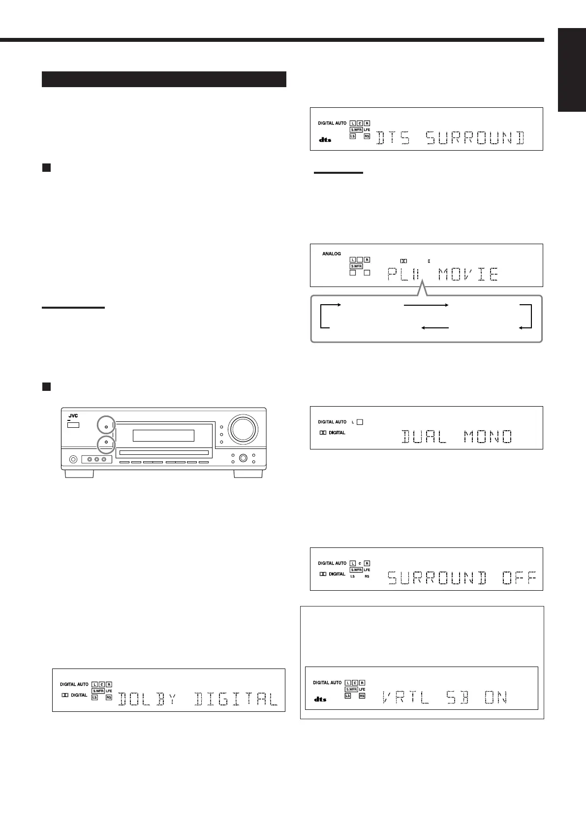 Page #27 background image