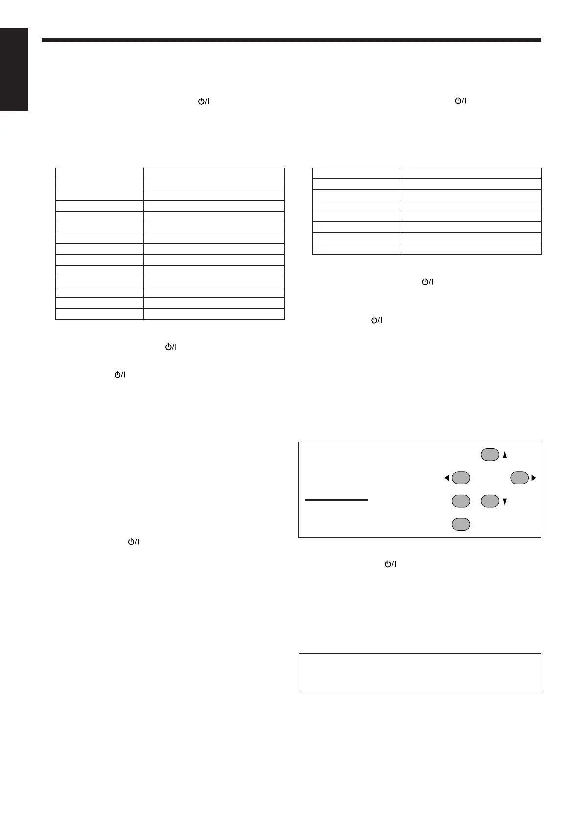 Page #34 background image