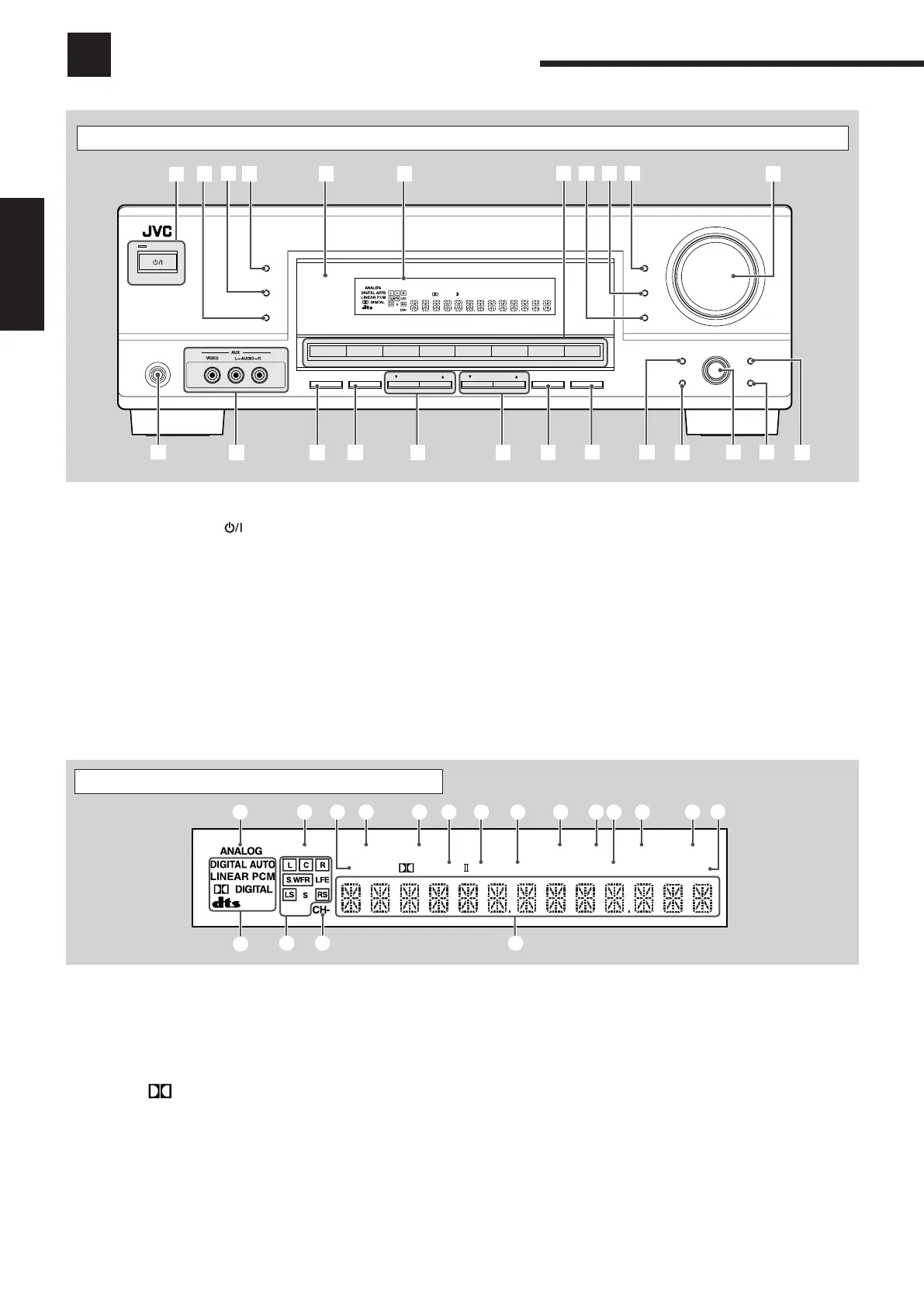 Page #38 background image