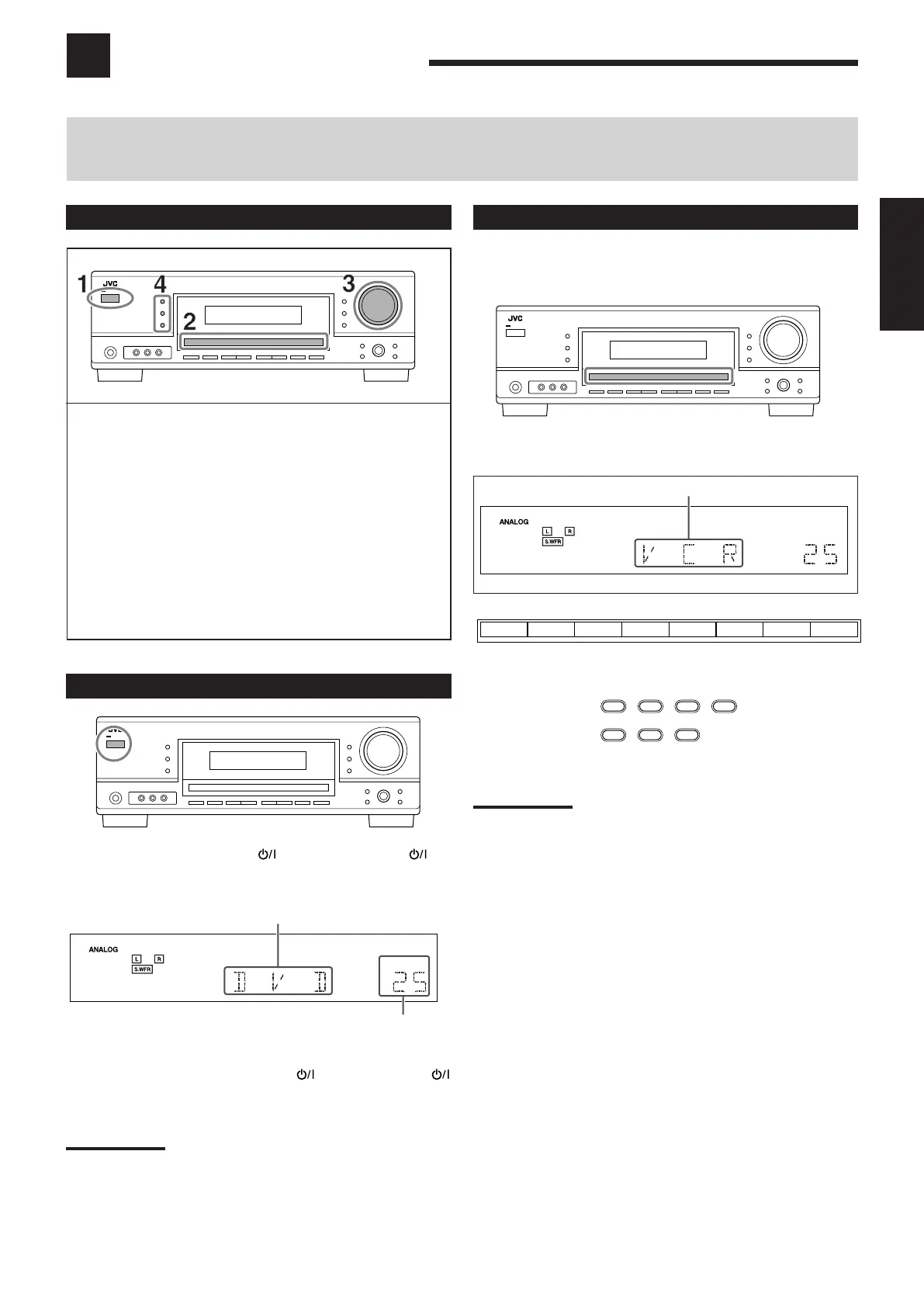Page #45 background image