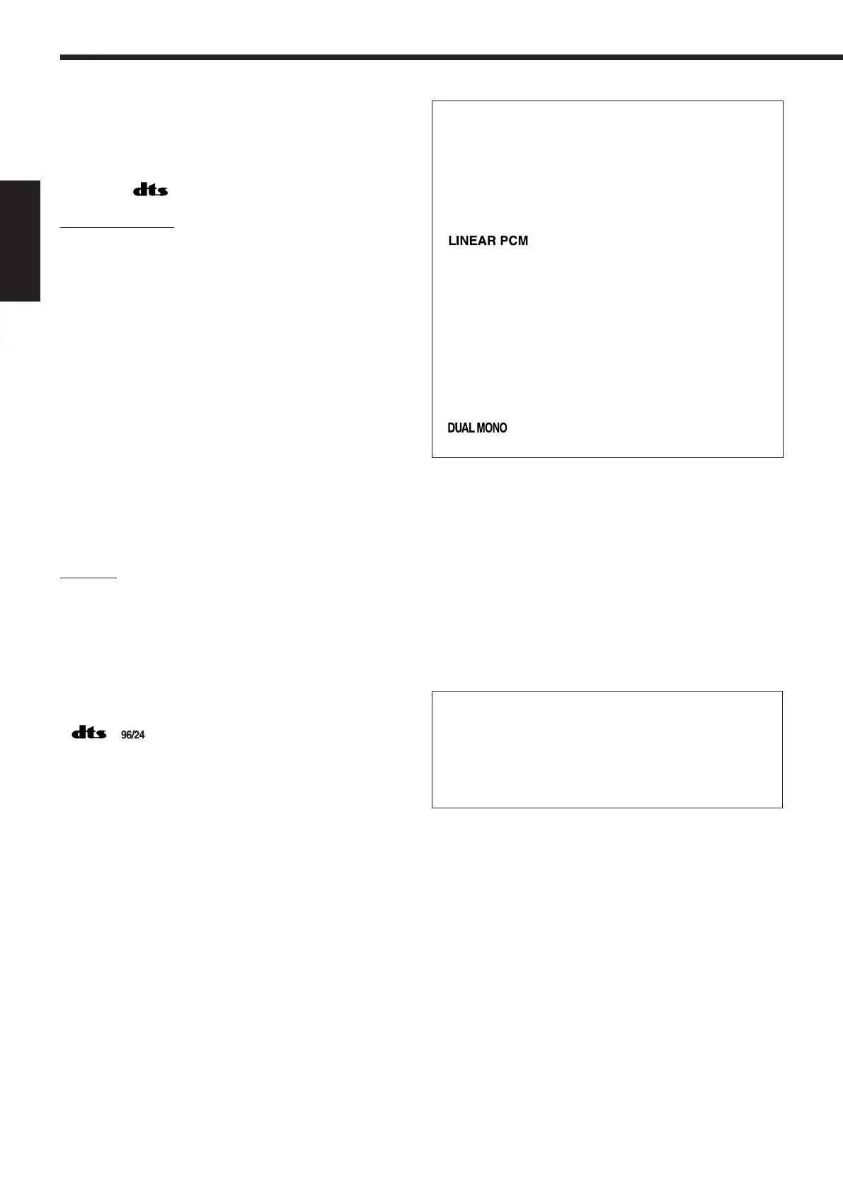 Page #60 background image