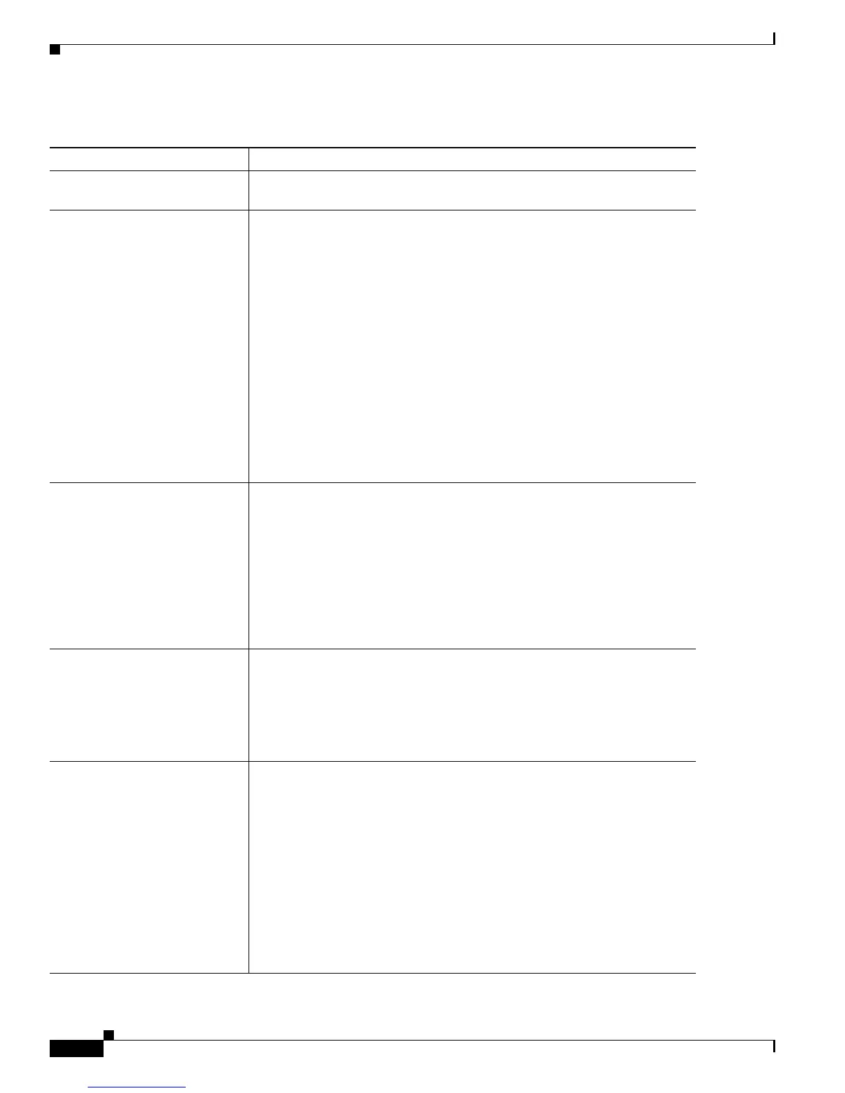 Page #20 background image