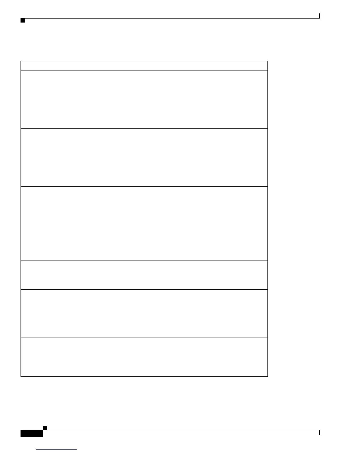 Page #42 background image