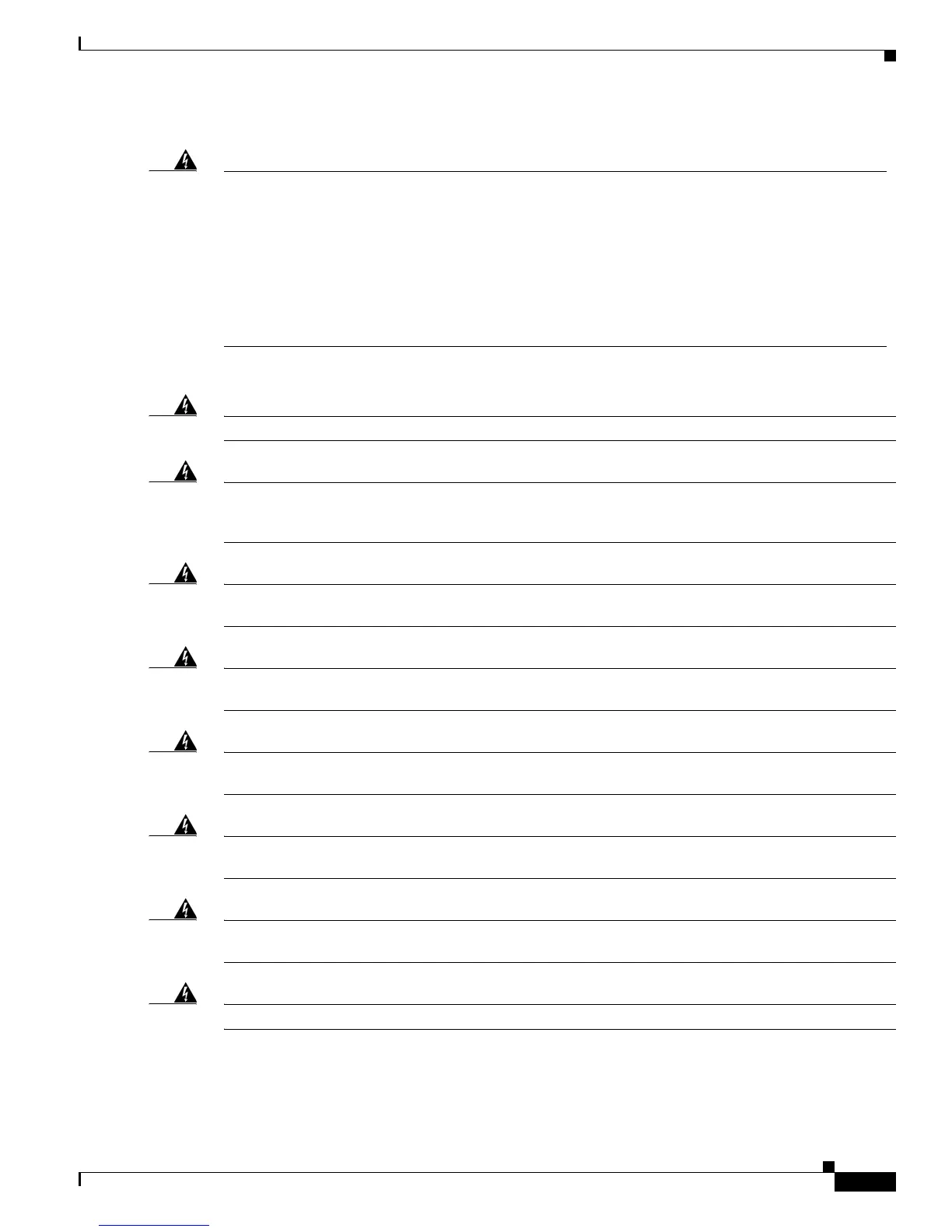 Page #45 background image