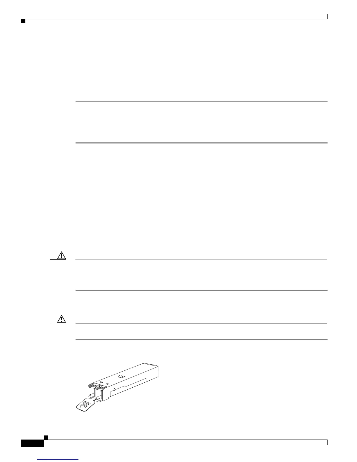 Page #58 background image