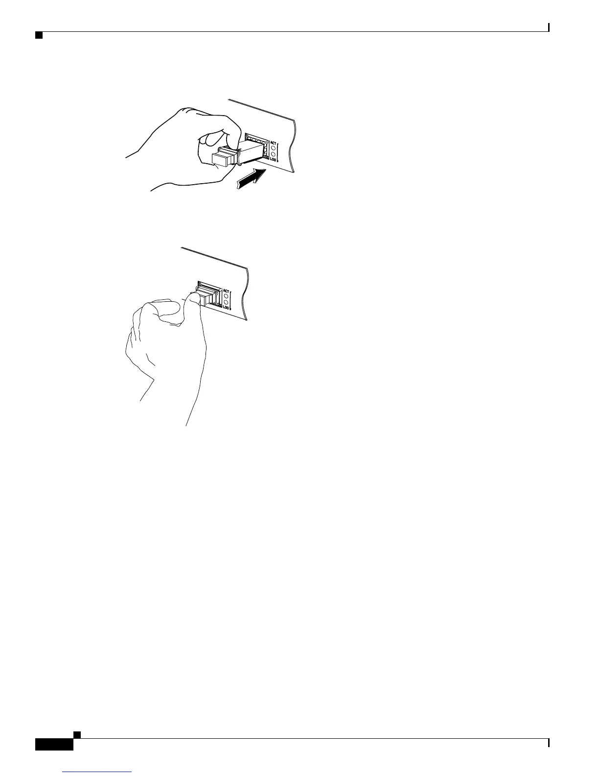 Page #60 background image