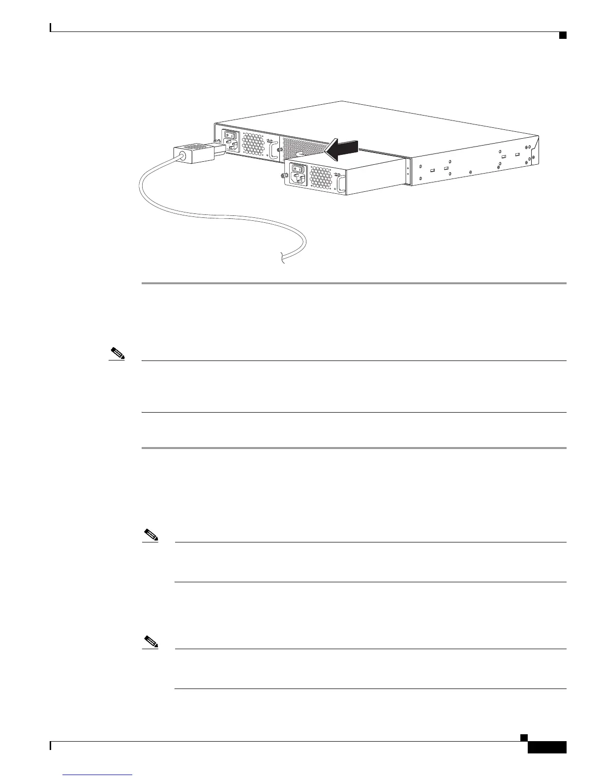 Page #73 background image