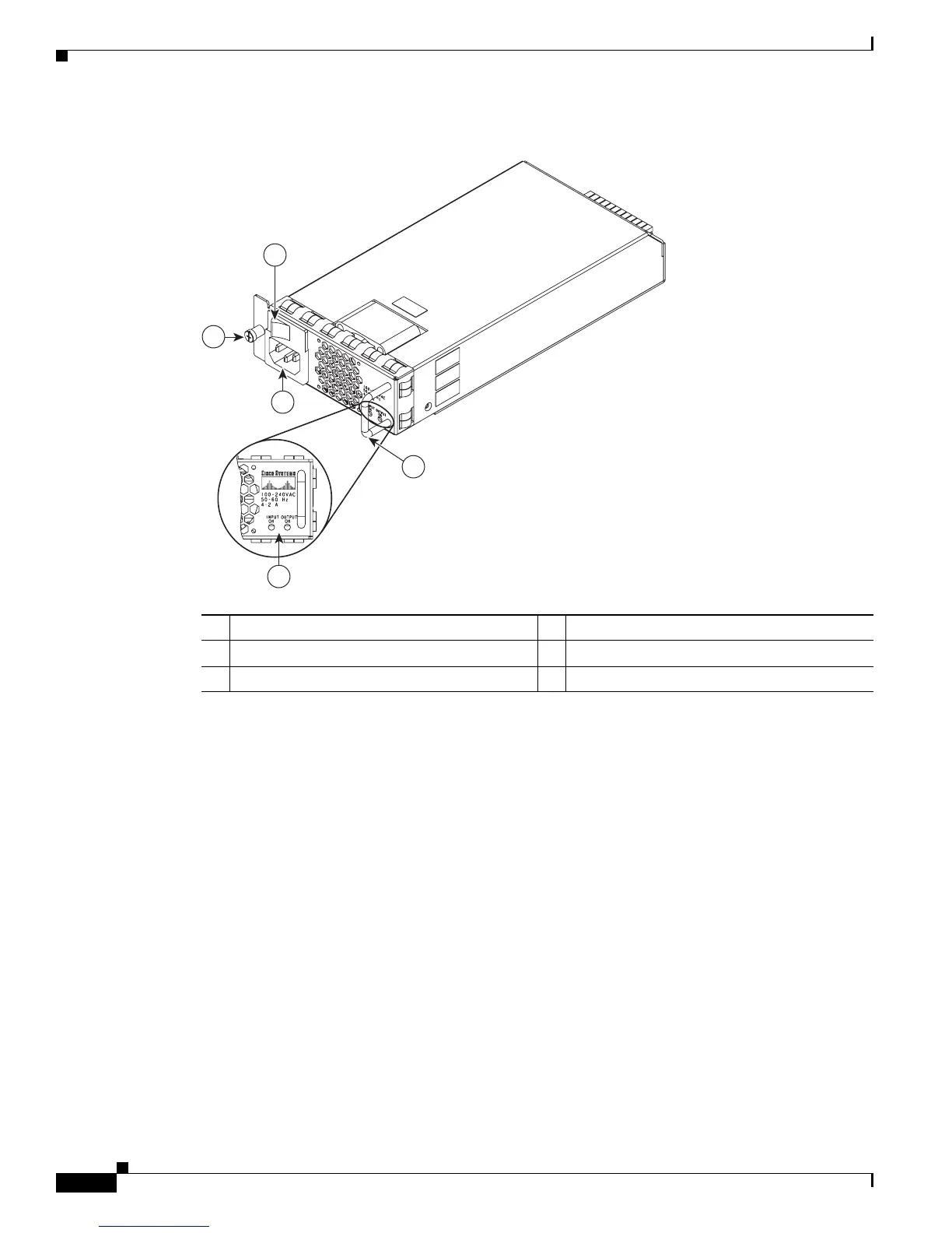 Page #78 background image